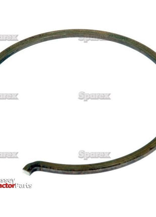Snap Ring, 86.5mm (Din 471)
 - S.107347 - Massey Tractor Parts
