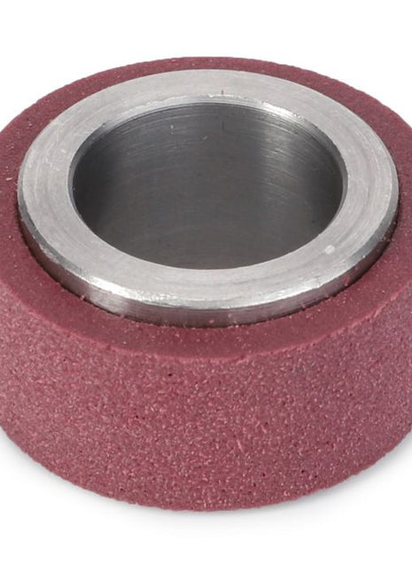 Spacer Cab Mounting - 4288201M92 - Massey Tractor Parts