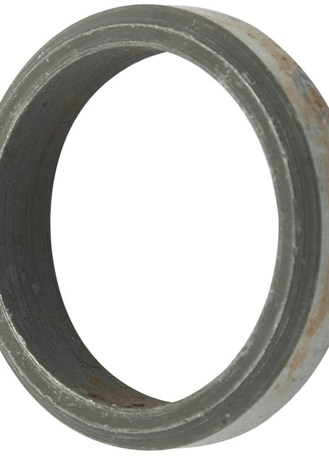 Spacer
 - S.41805 - Massey Tractor Parts