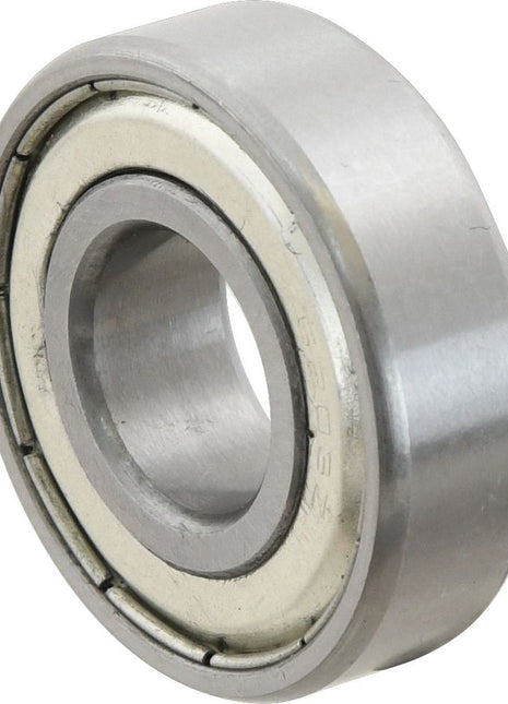 Sparex Deep Groove Ball Bearing (6203ZZC3)
 - S.40734 - Massey Tractor Parts