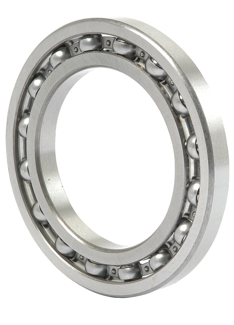 Sparex Deep Groove Ball Bearing ()
 - S.18170 - Massey Tractor Parts