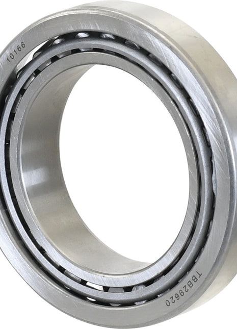 Sparex Taper Roller Bearing (29685/29620)
 - S.41455 - Massey Tractor Parts
