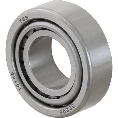 Sparex Taper Roller Bearing (32205)
 - S.18253 - Massey Tractor Parts
