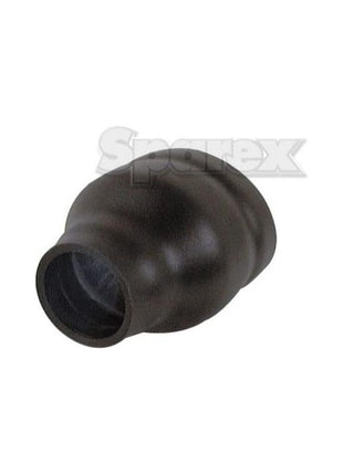 Rubber Boot - Levelling Box
 - S.74455 - Massey Tractor Parts