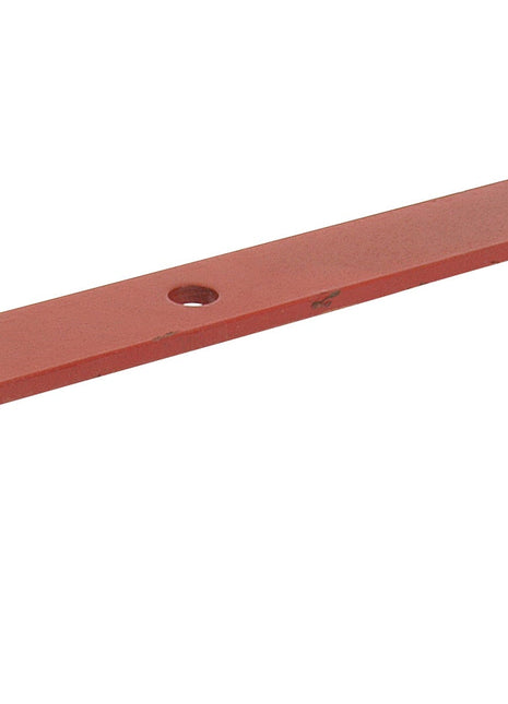 Stay Bar
 - S.60455 - Massey Tractor Parts