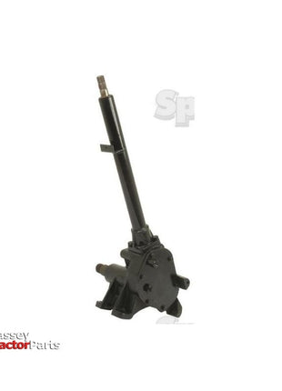 Steering Box Assembly
 - S.73504 - Massey Tractor Parts