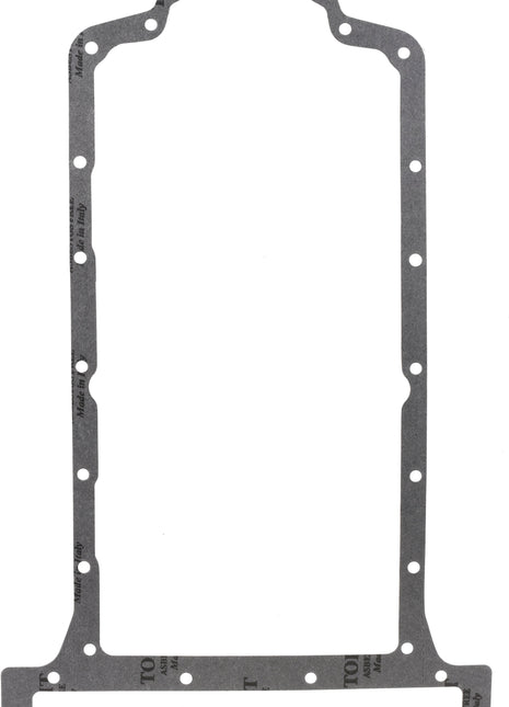 Sump Gasket - 4 Cyl. ()
 - S.30012 - Massey Tractor Parts