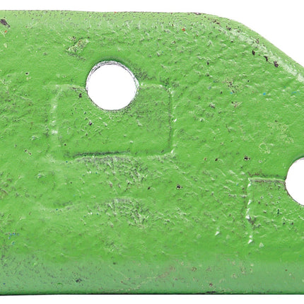 Support Frog - LH (Dowdeswell)
 - S.78458 - Massey Tractor Parts