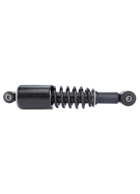 Suspension Support - 4298139M3 - Massey Tractor Parts