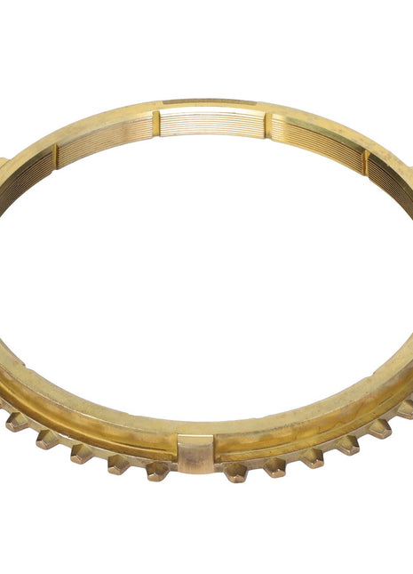 Synchro Ring - 1684022M1 - Massey Tractor Parts