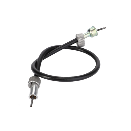 Tacho Drive Cable - 882539M91 - Massey Tractor Parts