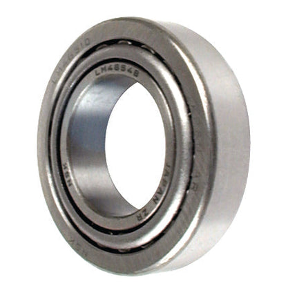 Sparex Taper Roller Bearing (25521/25577)
 - S.75800 - Massey Tractor Parts