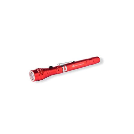 Telescope Torch - X993211901000 - Massey Tractor Parts