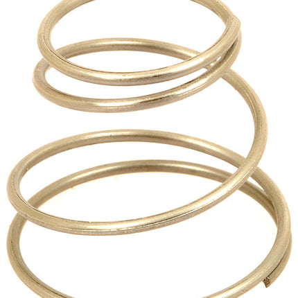 Tension Spring
 - S.79714 - Massey Tractor Parts