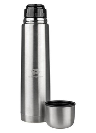 Thermos Flask - X993342103000 - Massey Tractor Parts
