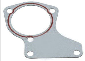 Thermostat Gasket
 - S.143652 - Massey Tractor Parts