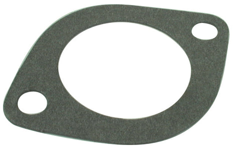 Thermostat Gasket
 - S.41347 - Massey Tractor Parts