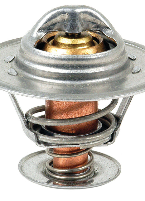 Thermostat
 - S.40087 - Massey Tractor Parts