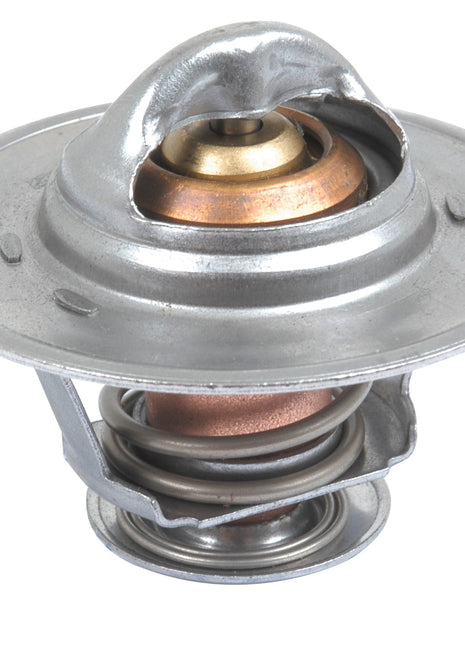 Thermostat
 - S.63078 - Massey Tractor Parts