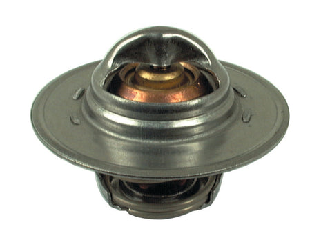 Thermostat
 - S.65030 - Massey Tractor Parts