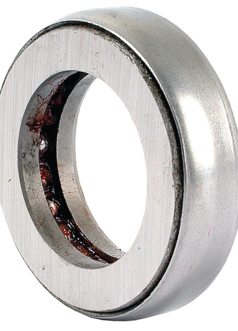 Thrust Bearing Assembly 1 Replacement for Massey Ferguson
 - S.4284 - Massey Tractor Parts