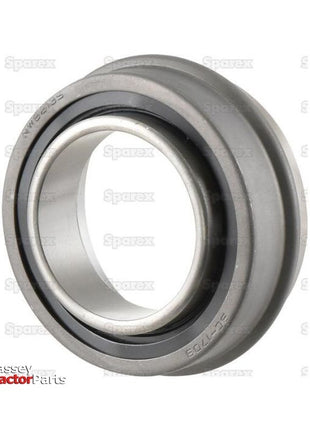 Thrust Bearing - Clutch Release
 - S.19634 - Massey Tractor Parts