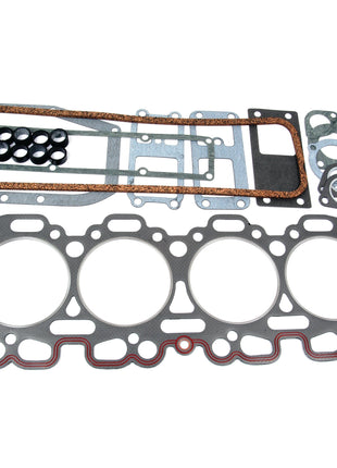 Top Gasket Set - 4 Cyl. (4.318, A4.318, A4.318.2)
 - S.40596 - Massey Tractor Parts