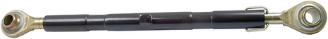 Top Link (Cat.2/2) Ball and Ball,  1 1/16'', Min. Length: 610mm.
 - S.16066 - Massey Tractor Parts