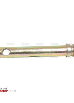 Top link pin 19x102mm Cat. 1
 - S.74 - Massey Tractor Parts