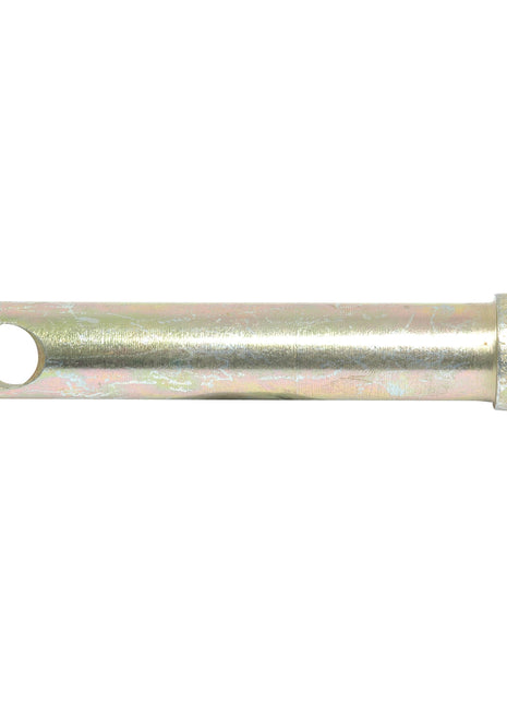 Top link pin 19x92mm Cat. 1
 - S.75 - Massey Tractor Parts