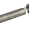 Track Rod/Drag Link Assembly, Length: 312mm
 - S.137445 - Massey Tractor Parts