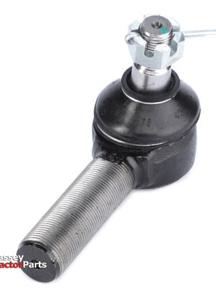 Track Rod End - 3426773M3 - Massey Tractor Parts