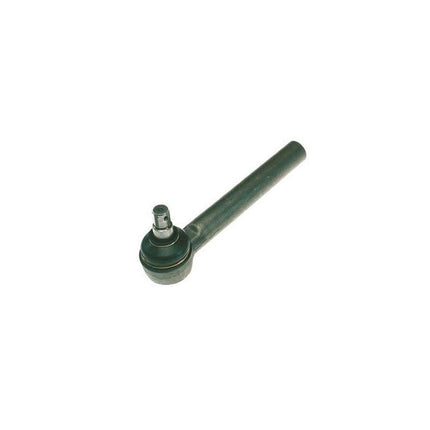 Track Rod End - 884797M91 - Massey Tractor Parts