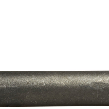 Track Rod, Length: 256mm
 - S.7817 - Massey Tractor Parts