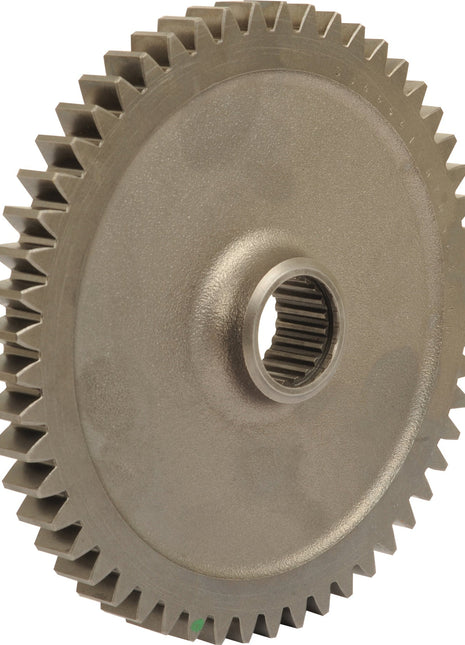 Transmission Gear
 - S.107352 - Massey Tractor Parts