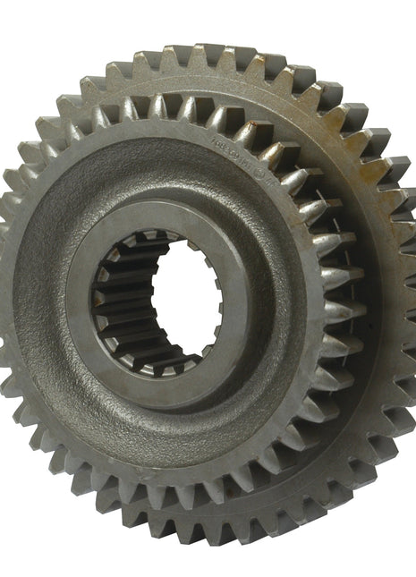 Transmission Gear
 - S.41852 - Massey Tractor Parts