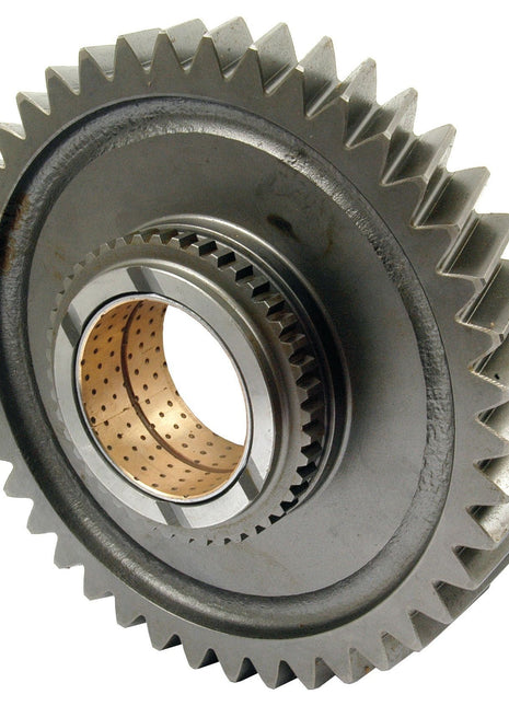 Transmission Gear
 - S.42534 - Massey Tractor Parts