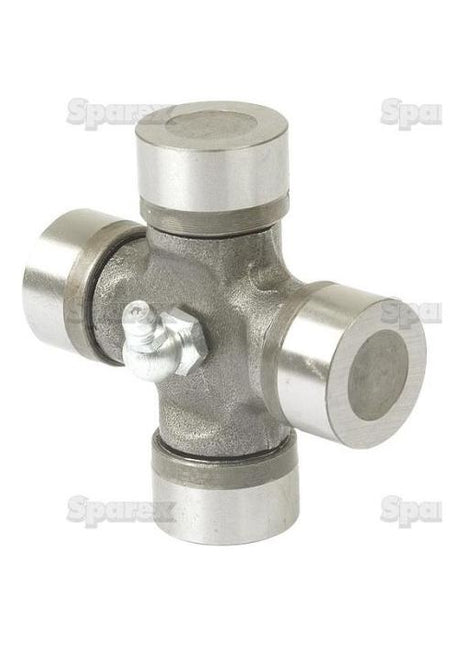 Universal Joint - 27 x 74.5mm (Standard Duty)
 - S.2448 - Massey Tractor Parts