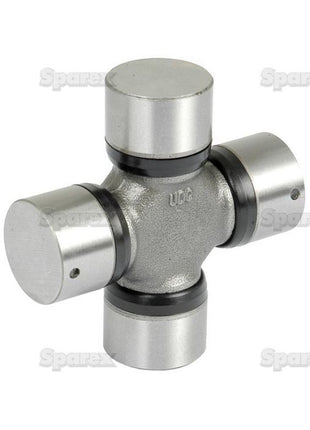 Universal Joint 30.0 x 83mm
 - S.33621 - Massey Tractor Parts