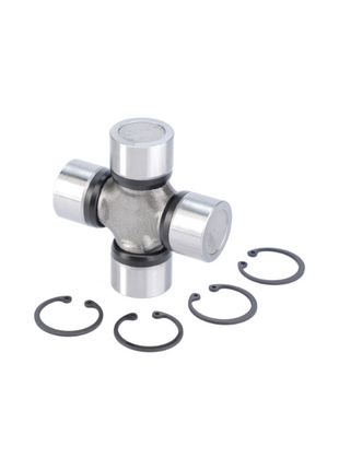 Universal Joint - 3428155M91 - Massey Tractor Parts