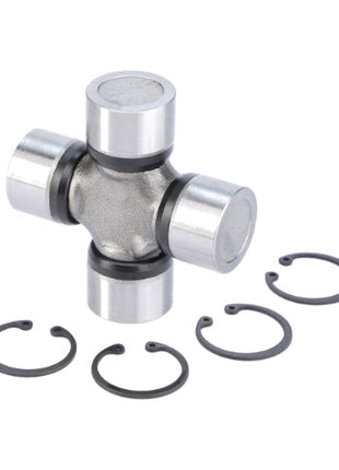 Universal Joint - 3428155M91 - Massey Tractor Parts
