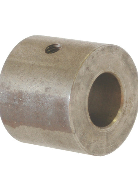 Weld On Bush 25mm Bore - S.31216 - Massey Tractor Parts
