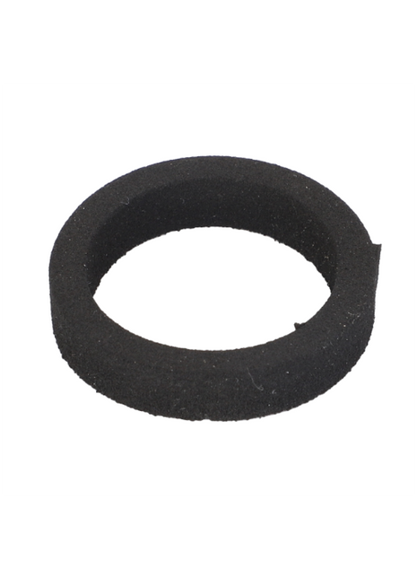 Washer - 3700021M1 - Massey Tractor Parts