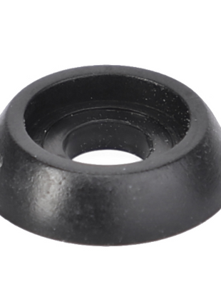 Washer Cladding - 1427000M1 - Massey Tractor Parts