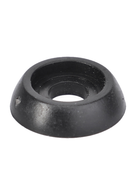 Washer Cladding - 1427000M1 - Massey Tractor Parts