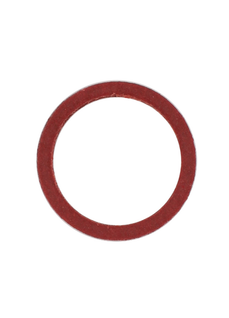 Washer Fibre 1/2 - 886535M1 - Massey Tractor Parts
