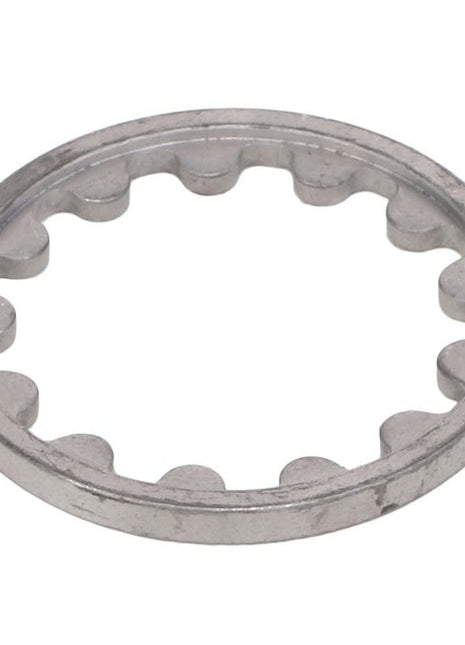 Washer Final Drive - 3786425M1 - Massey Tractor Parts