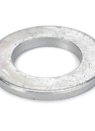 Washer Flat 17mm - 1441664X1 - Massey Tractor Parts