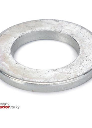 Washer Flat 17mm - 1441664X1 - Massey Tractor Parts