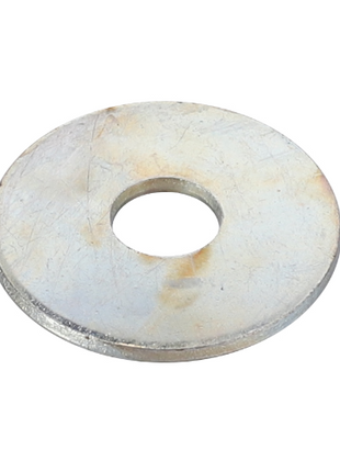 Washer Flat 1/4 - 377581X1 - Massey Tractor Parts